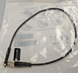 PNP 3M+M8R 8MM