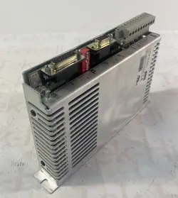 XL50 PHASE MINI