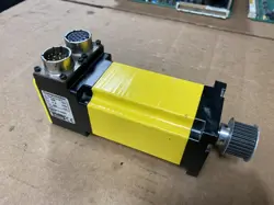MOTOR BE233FJ-NMSN FAST