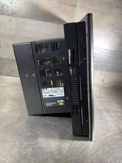 PARKER HPX15T-XAAC-4