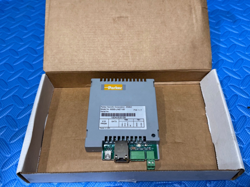 6055-LNET-00 MODULE