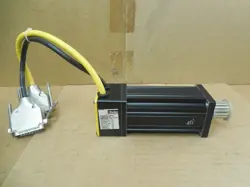 75V