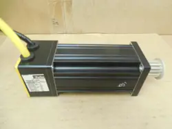 PARKER SERVO MOTOR