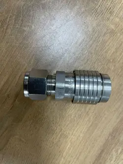 NSS-371-8MA