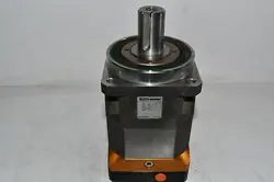 51098