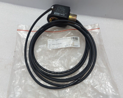 PARKER C75-2501