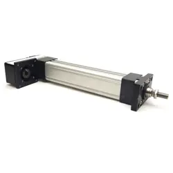 LEAD 100MM STROKE