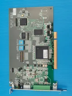 AP48-01 PW-0193B