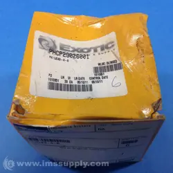 HOSE FITTING FNFP