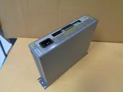 DIGIPLAN PDX13-57-83 COMPUMOTOR