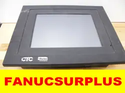 PARKER AUTOMATION P21-3B1-A4-1D3