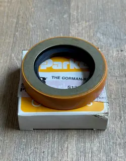 SEAL 1.562