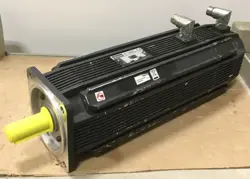 TORQUE RANGE:4.5-28NM