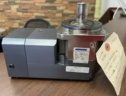 PARKER BAYSIDE RS90-100 USED SERVO GEARHEAD RS90100
