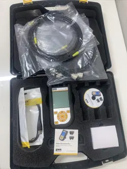SCKIT-155-0-00 SENSOCONTROL