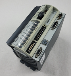 PARKER GV6K-U12E, GV6K GEMINI SERVO