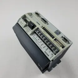 PARKER GV6K-U12E GV6K