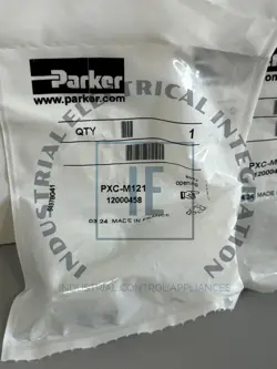PXC-M121 VIP