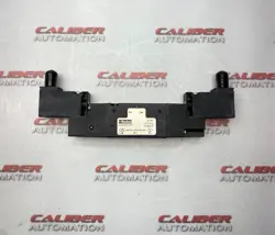 PARKER B350BB549C SOLENOID AIR CONTROL VALVE (NEW)