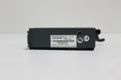 HANNIFIN ZETA57-102