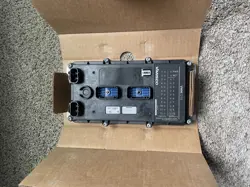 MODULE VMM1210