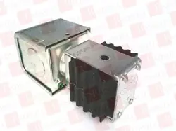 MKC-1 MKC1 USED