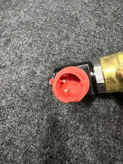 3-45PSI