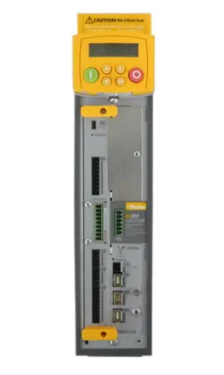 AC DRIVE 8903/FA