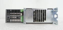 AC DRIVE