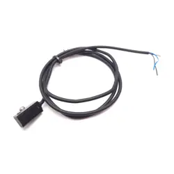 6-30VDC 150MA 34