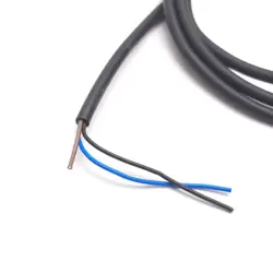 SENSOR SWITCH