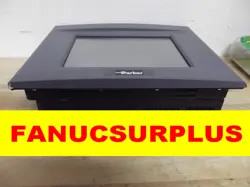 PARKER AUTOMATION PA210T-133