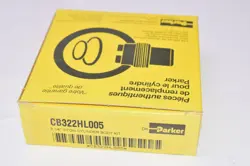 CB322HL005