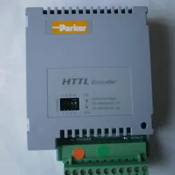 TERMINAL CARD 6054-HTTL-00