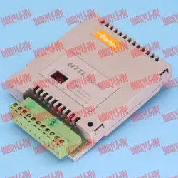 TERMINAL CARD 6054-HTTL-00