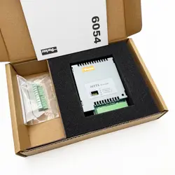 CARD 6054-HTTL-00 FREE