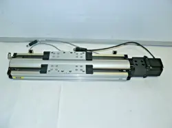 PARKER 803-1436-03 LINEAR