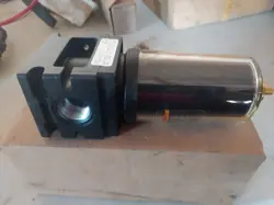 F105-06WG F10506WG BRAND
