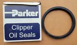 CLIPPER 4168-LUP