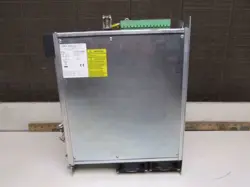 PARKER SPD8 SERVO