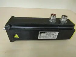 MODEL: MPC893-114212