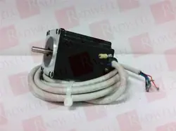HV233-01-10 HV2330110