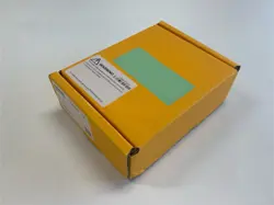 XA2 MODULE