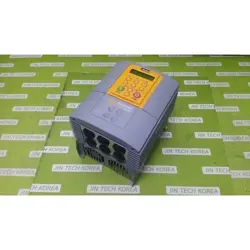1207) [USED] PARKER 690-431550B0-B00P00-A400
