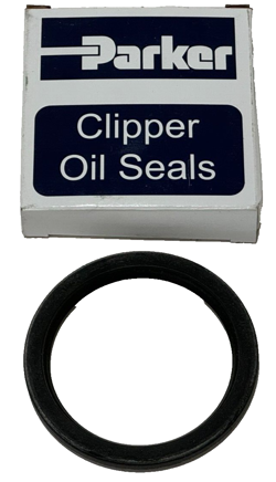 NEW IN BOX PARKER 3QTR22 OIL SEAL