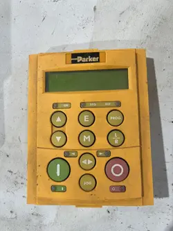 6901-00-G KEYPAD WITH