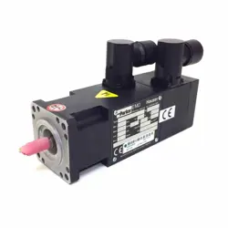 ENCODER *NEW*