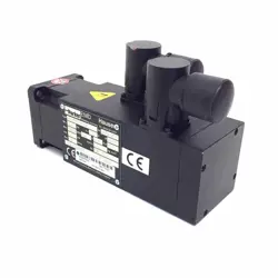 SRS50/S-K