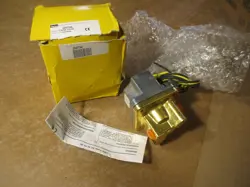 PARKER LOAD