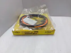 PARKER PK8002A001 8